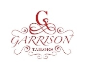 Garrison Tailors Garrison Tailors